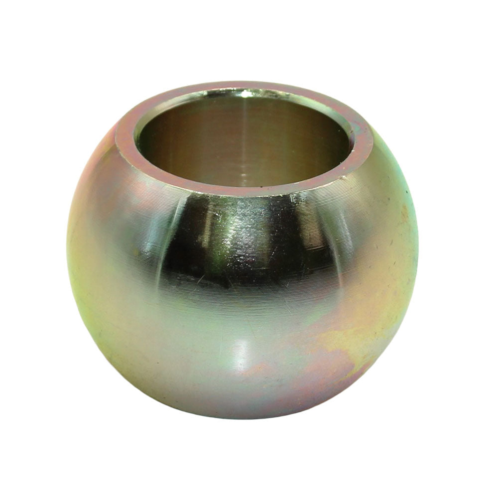 RB003 Ball, Replacement