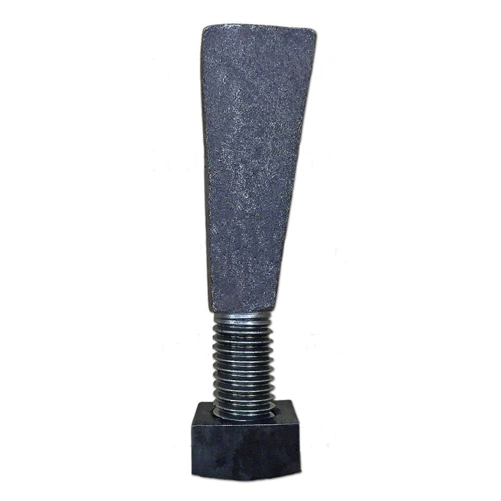 512384R1 Wedge Bolt & Nut Only