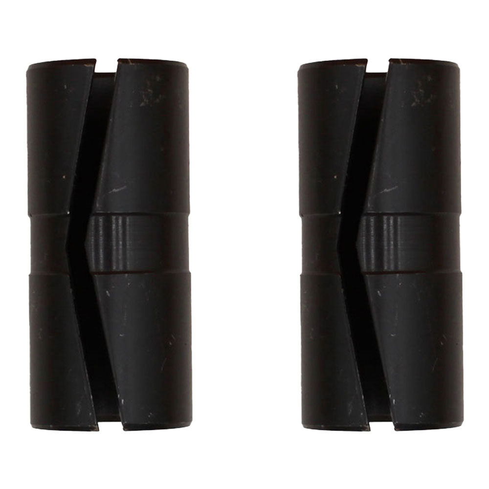 1208/0023 Qty 2: Spring Steel Bushes – Fits JCB – additional image 4