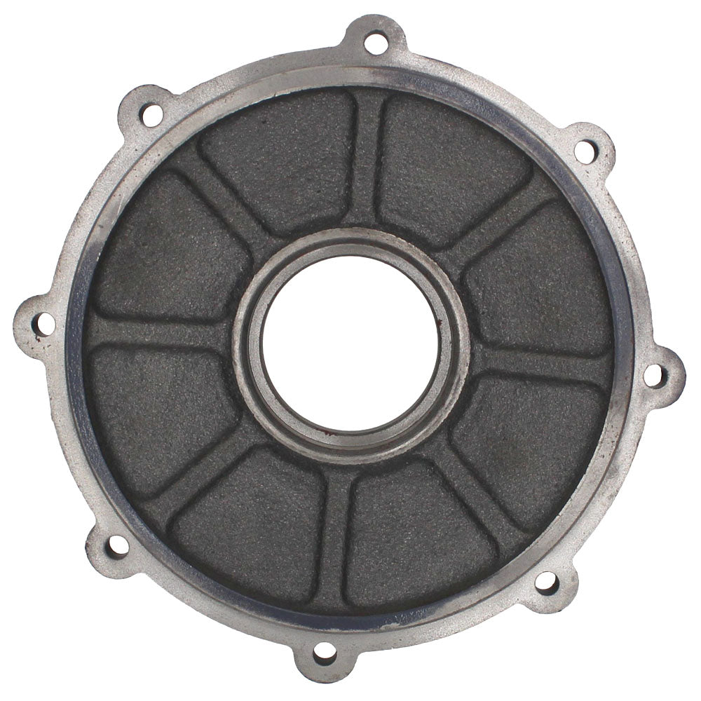 TA040-13133 Front Axle Cover – Fits Kubota – additional image 5