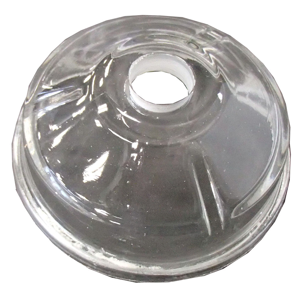 26560111 Fuel Bowl