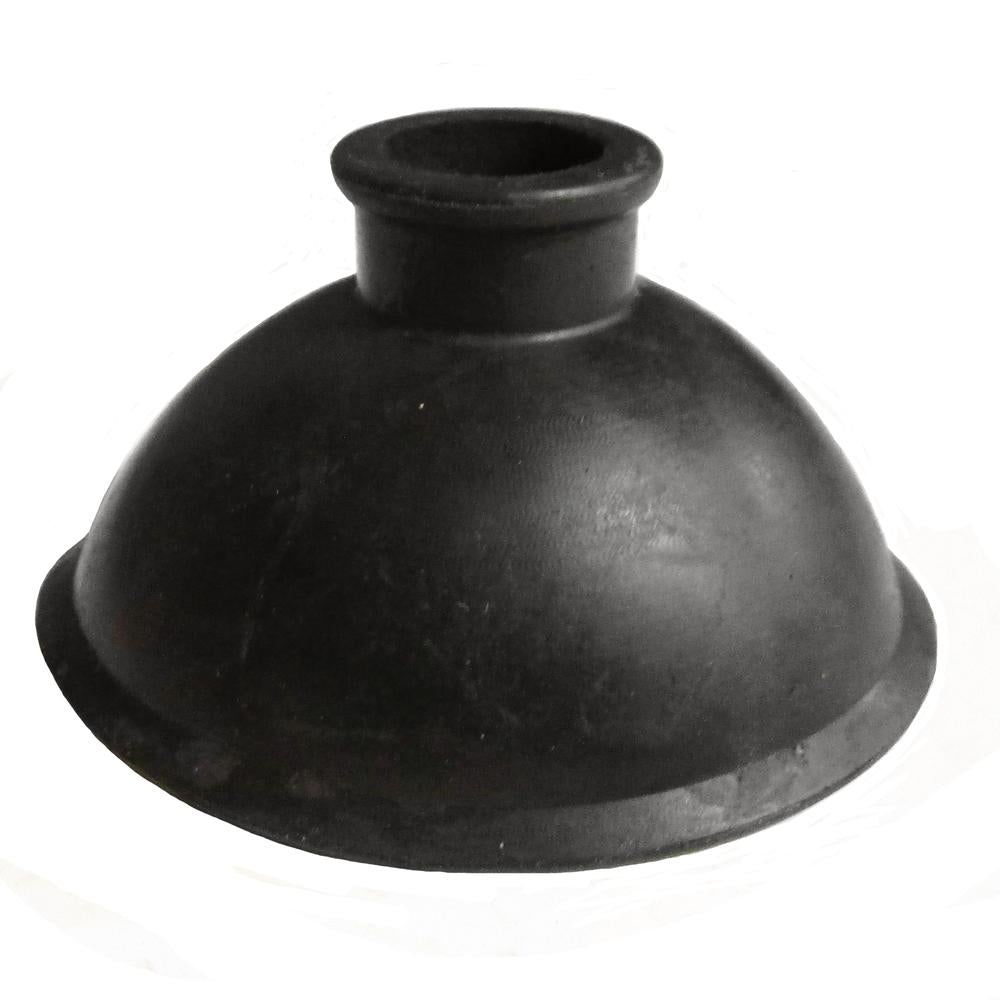 CLR80-0010 Rubber Gear Shift Boot – Fits John Deere – additional image 3