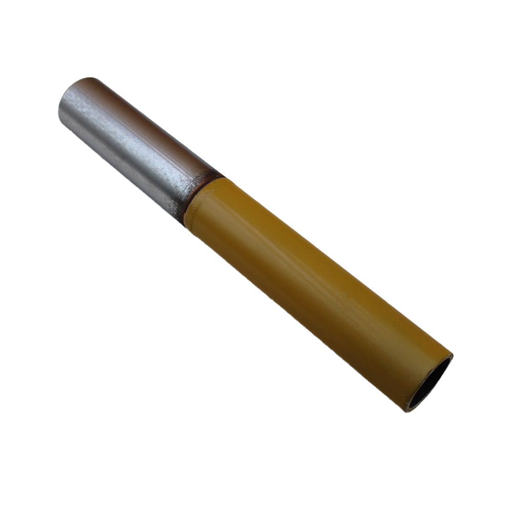 AT210058 Piston Rod – Fits John Deere – additional image 2