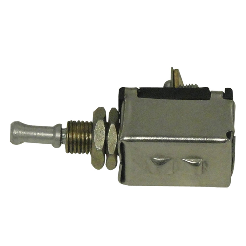 L5031 On / Off Switch – additional image 3