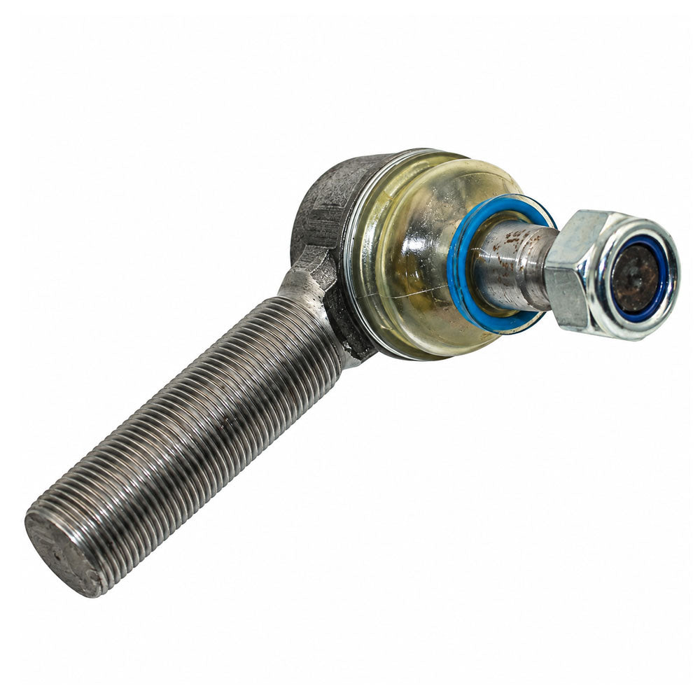 3116407R3 Tie Rod, 3.75" Length – additional image 5