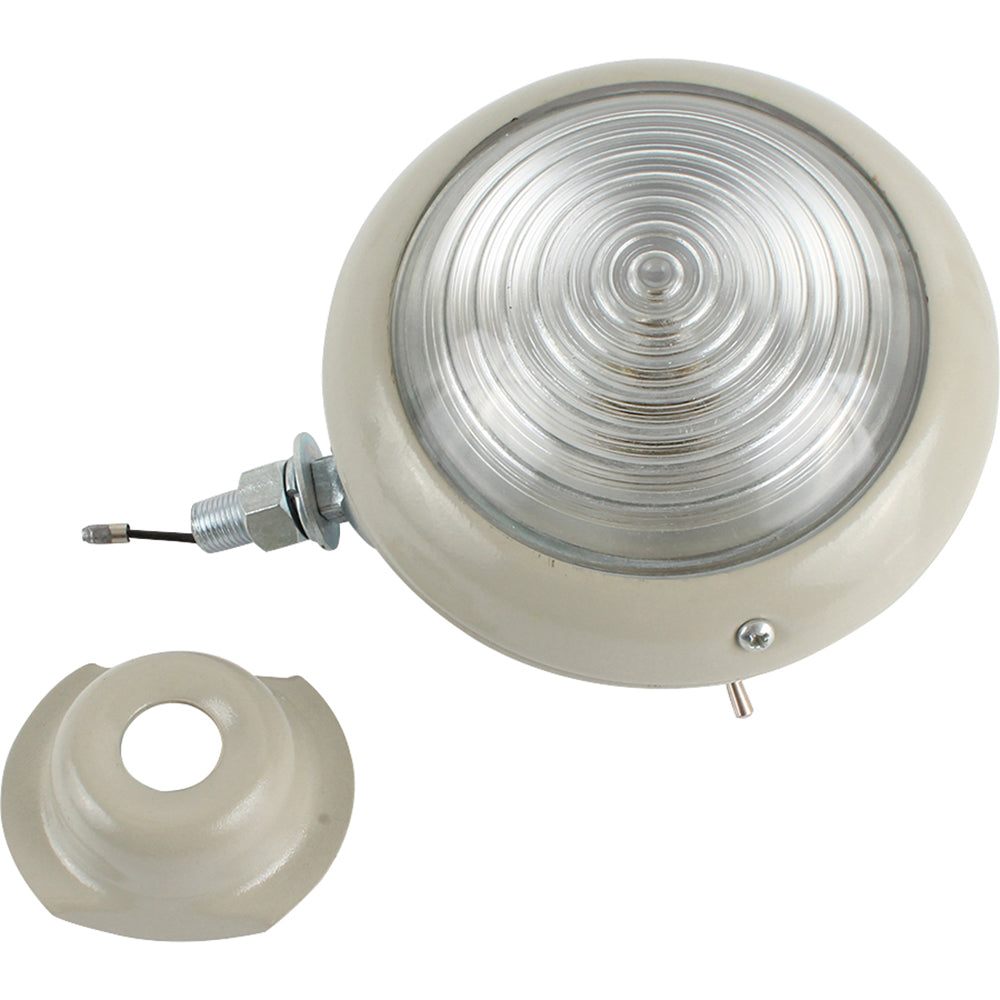 ELJ50-0031 Light Assembly