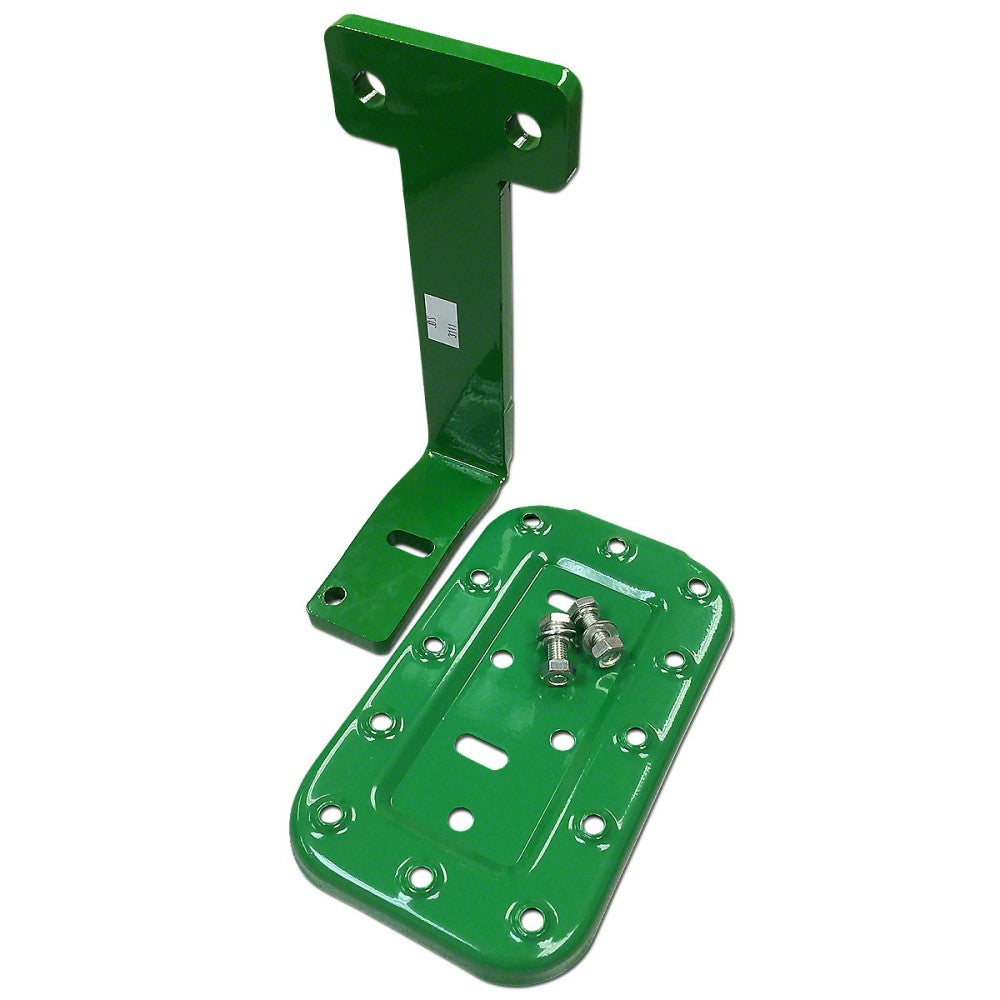 SHN20-0323 Fuel Tank Filling Step – Fits John Deere