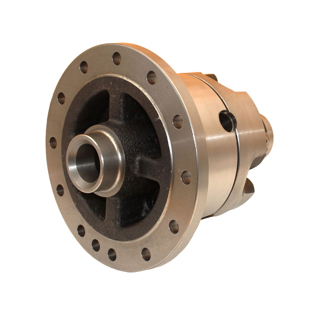 450/10800 Differential Casing Assembly – Fits JCB – additional image 4