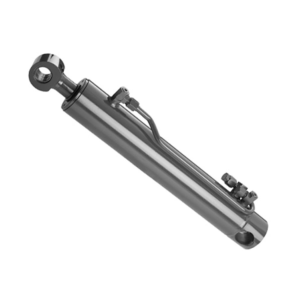 7235736 Right Tilt Cylinder – Fits Bobcat