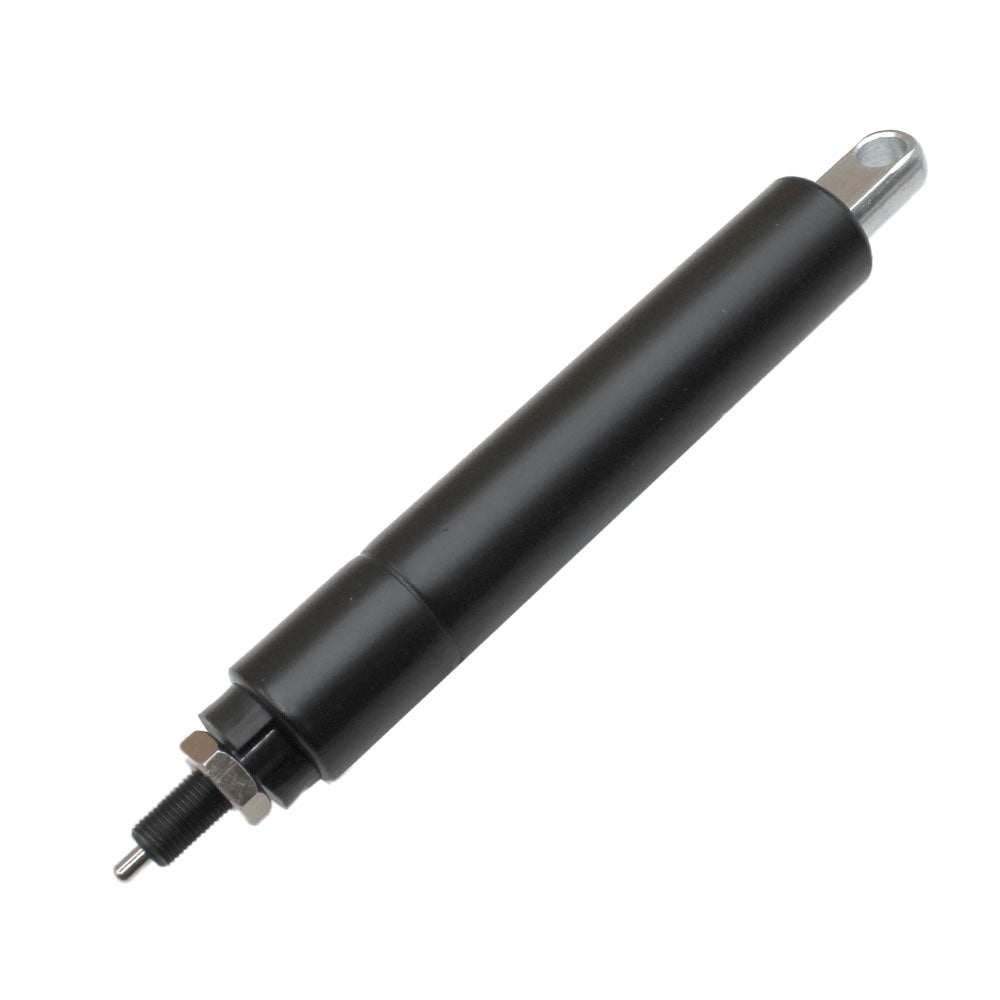 AT160662 Gas Spring – Fits John Deere – additional image 2
