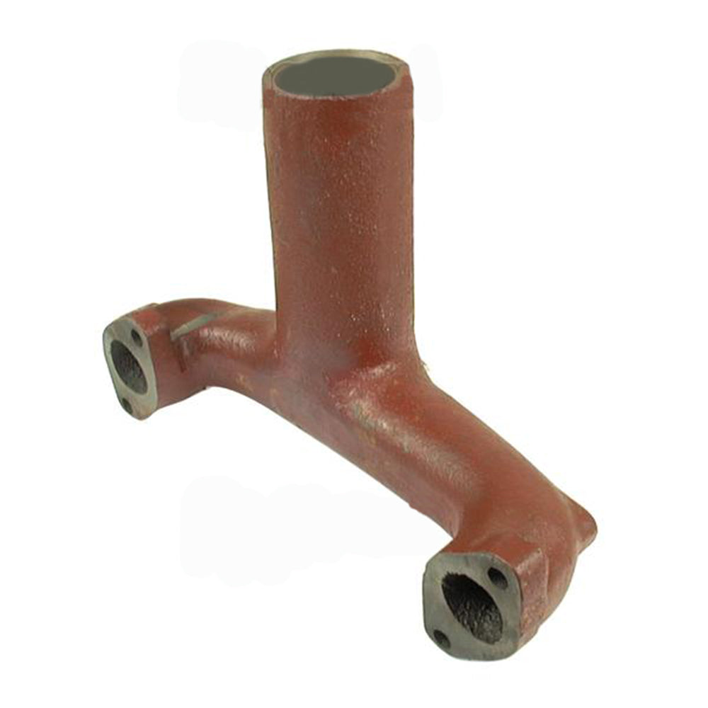 81718231 Vertical Manifold