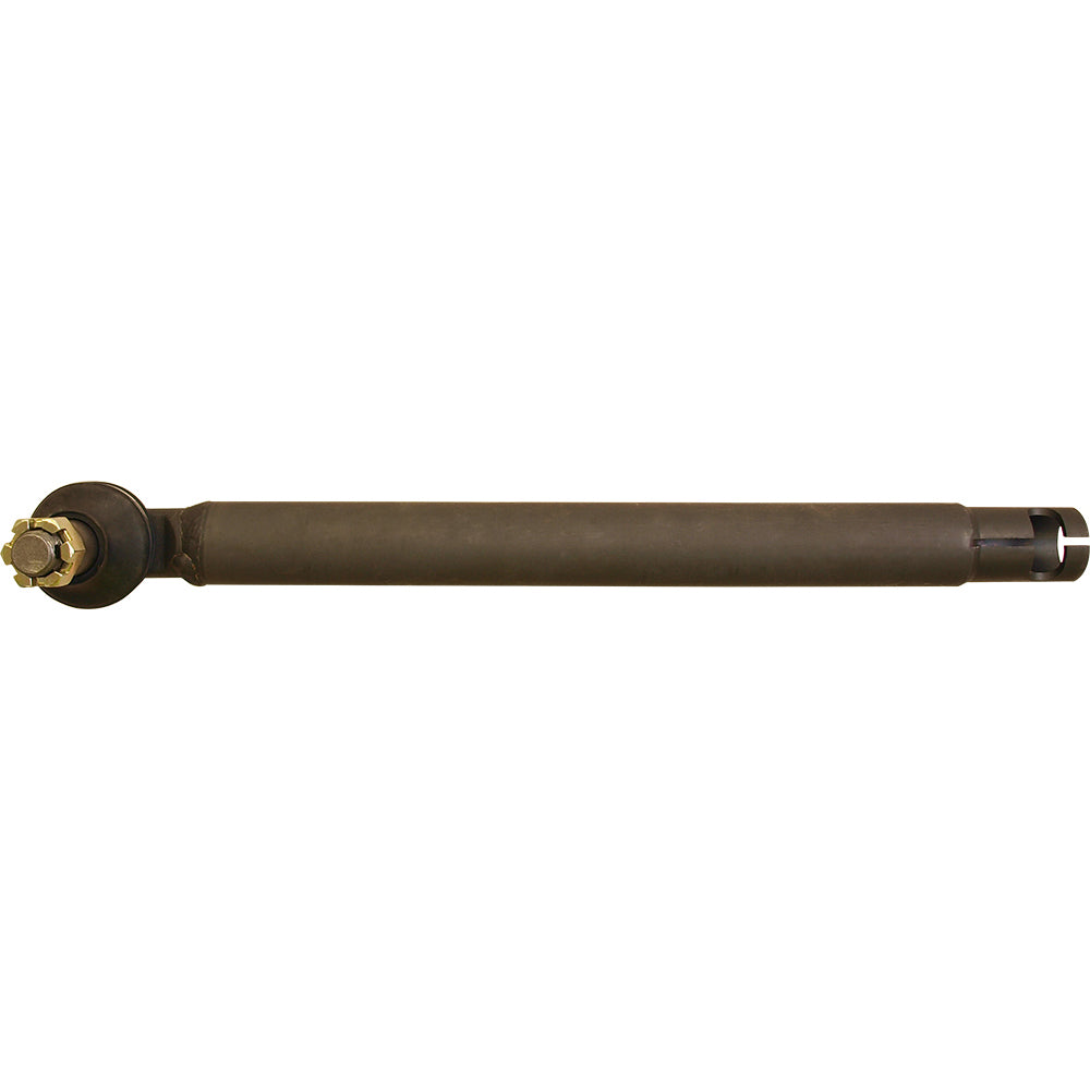 1028265M1 Long Tie Rod – additional image 3