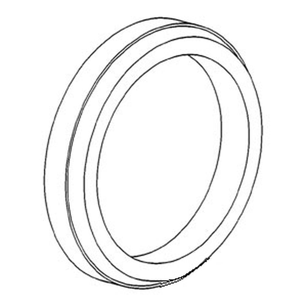 FRB10-0082 Front Wheel Seal – Fits White
