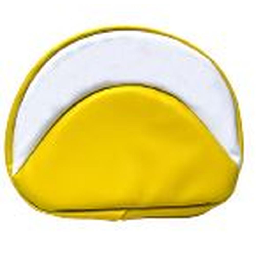 Padded Seat Cushion Cover – Fits Cub Cadet