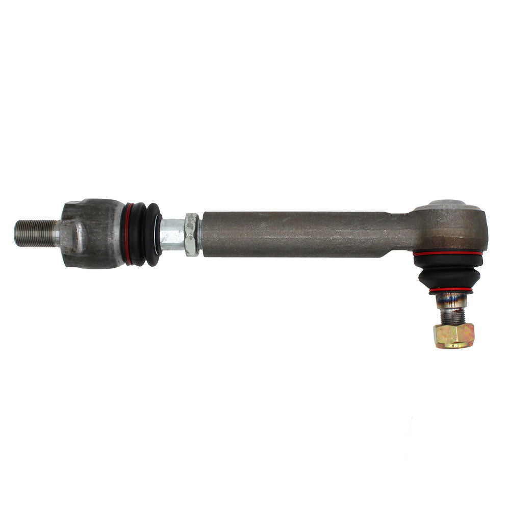 87583742 Tie Rod Assembly; MFWD – Fits Ford / New Holland – additional image 2