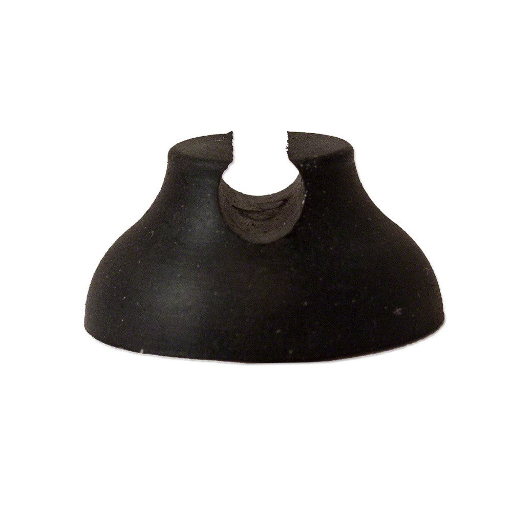 9N9121A Anti Rattler for Fuel Line – Fits Ford