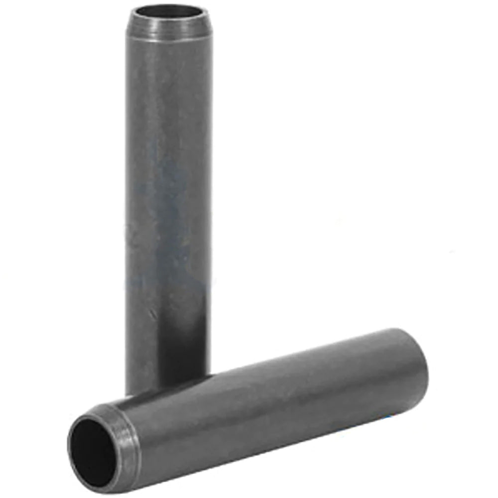 352973R1 Valve Guide