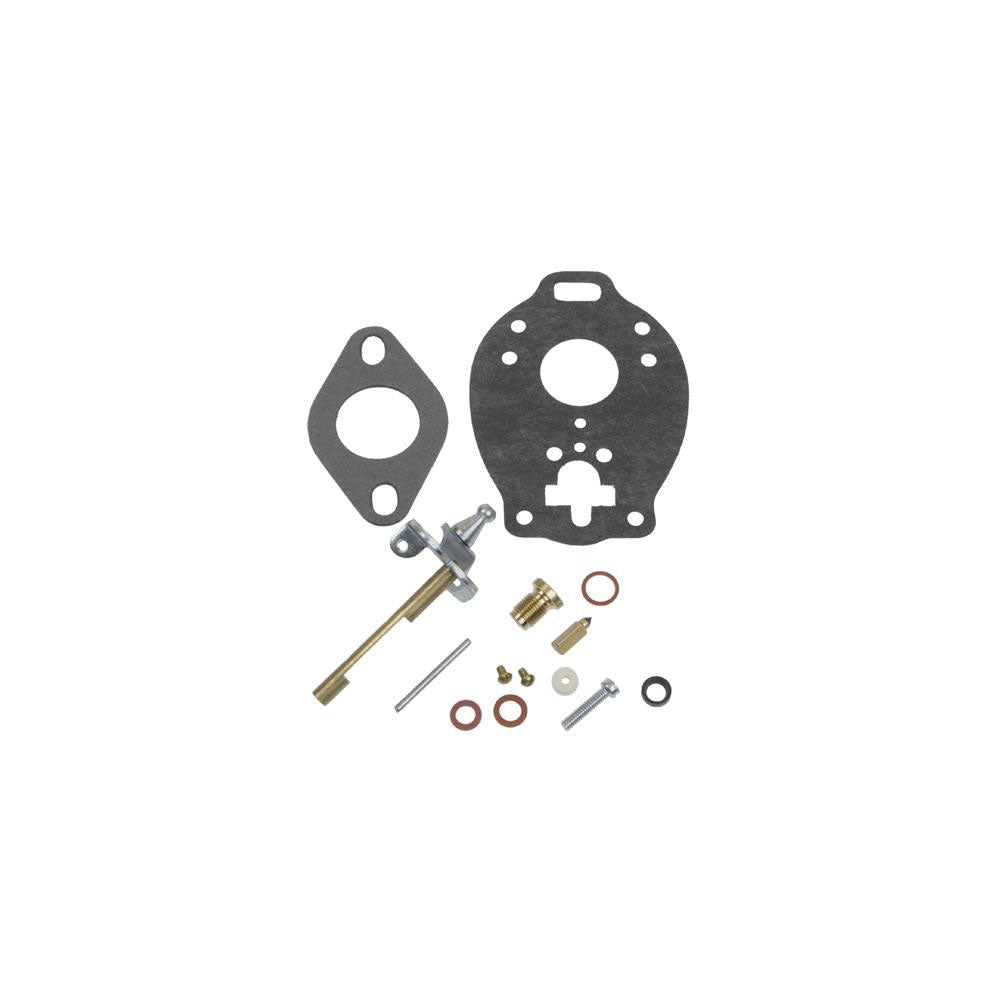 1103-0060 Basic Carb Kit