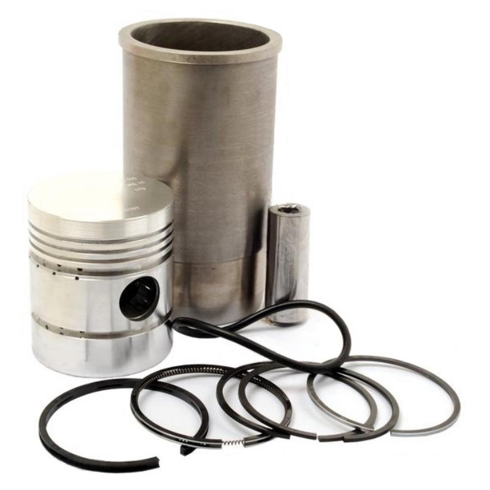 751604R1 Piston Cylinder Kit