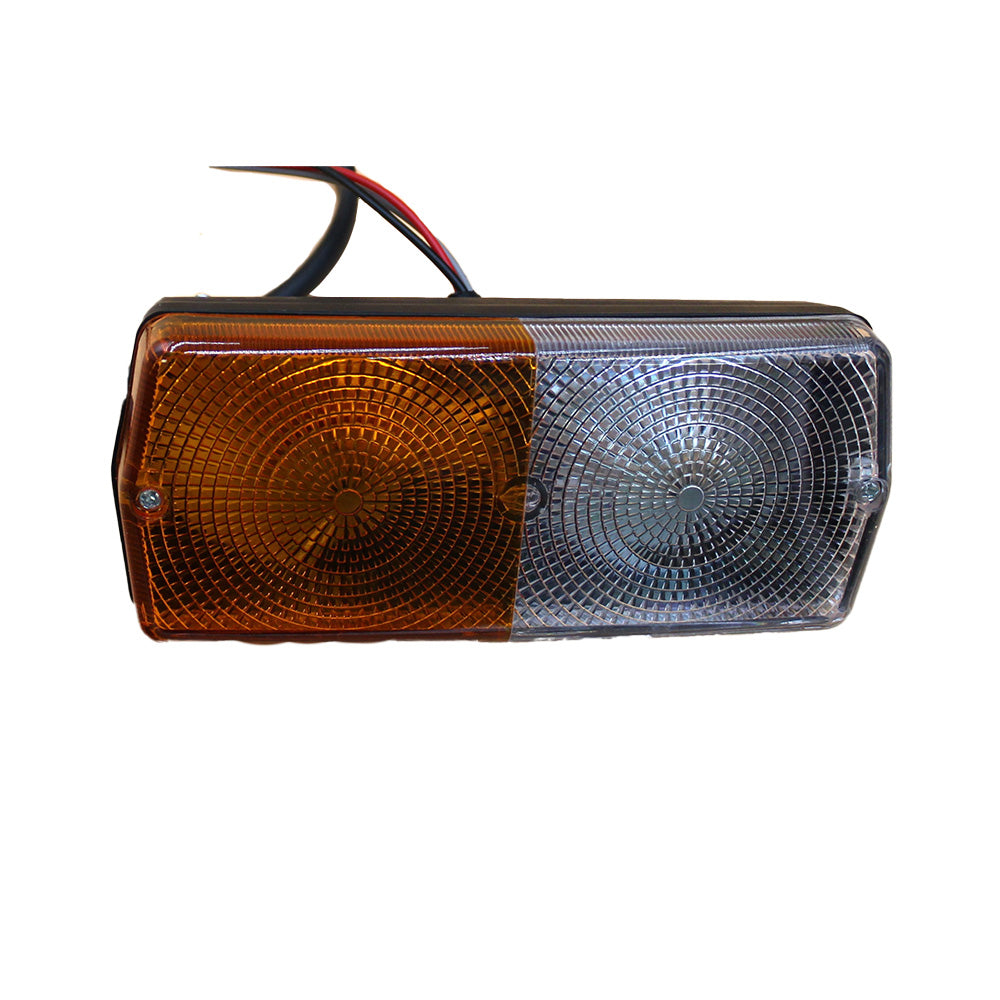 1678990M91 RH Combination Side Light – Fits David Brown – additional image 4