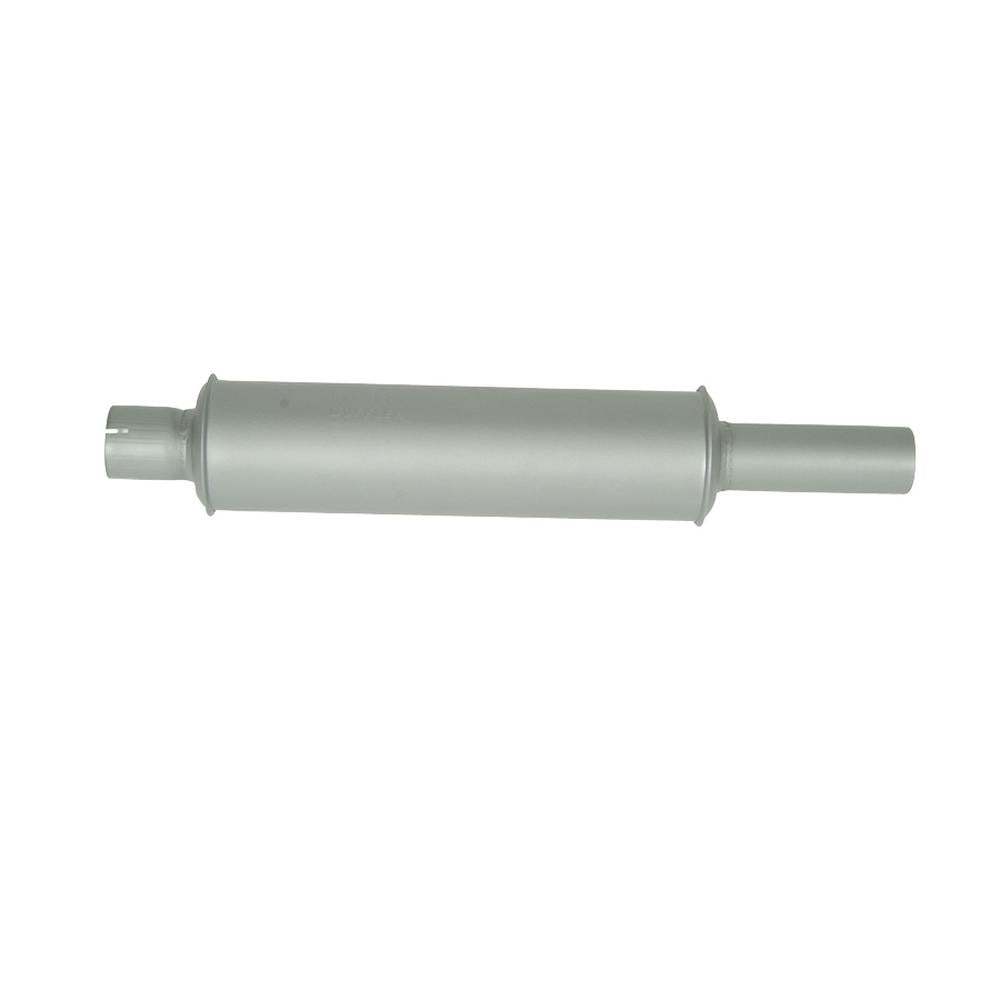 a11871 Muffler – additional image 5