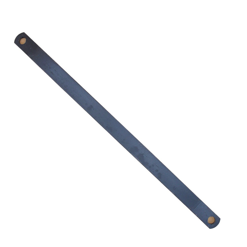 230042 Rigid Stabilizer Bar – Fits Ford / New Holland