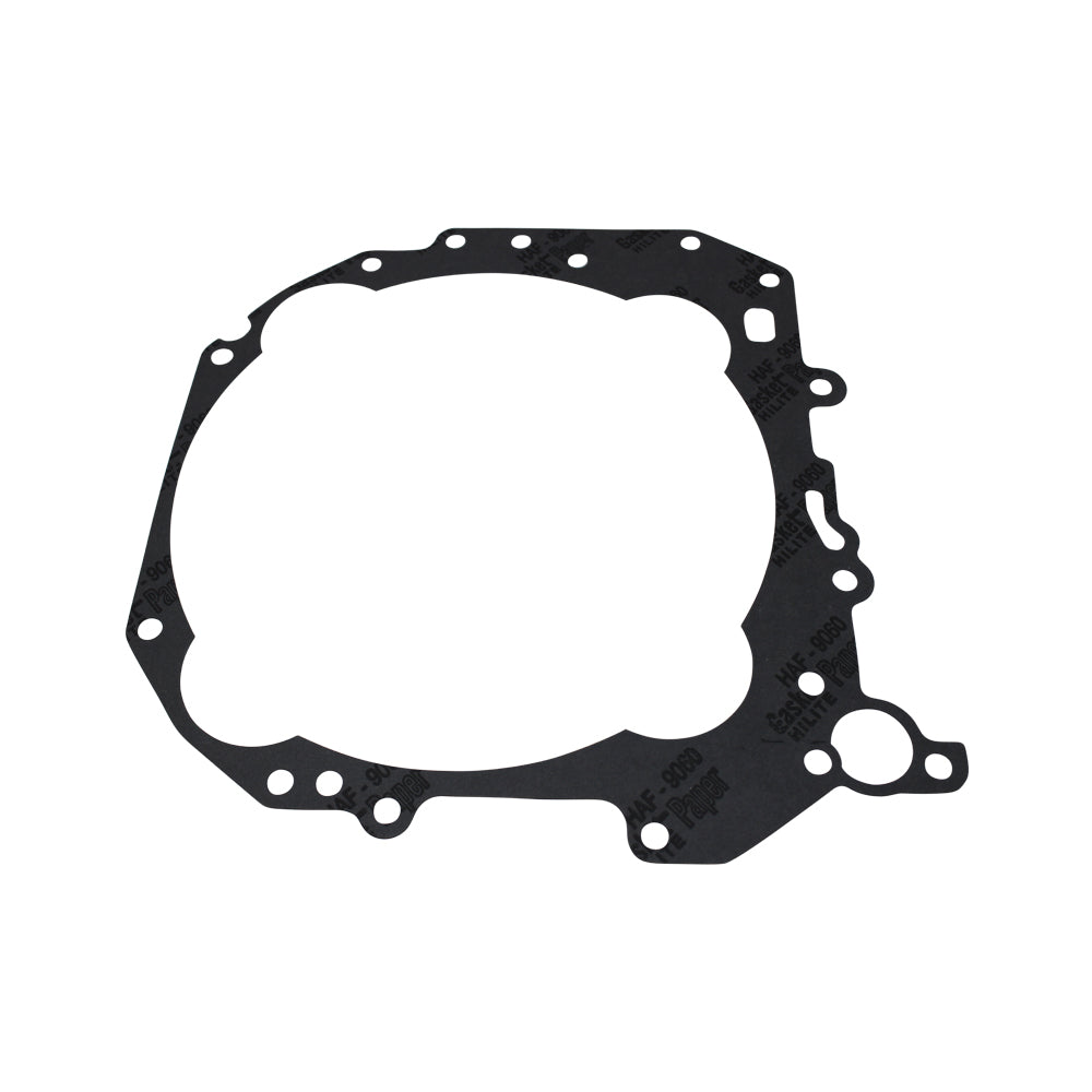 R341959 Gasket; Reverse Brake Housing – Fits John Deere