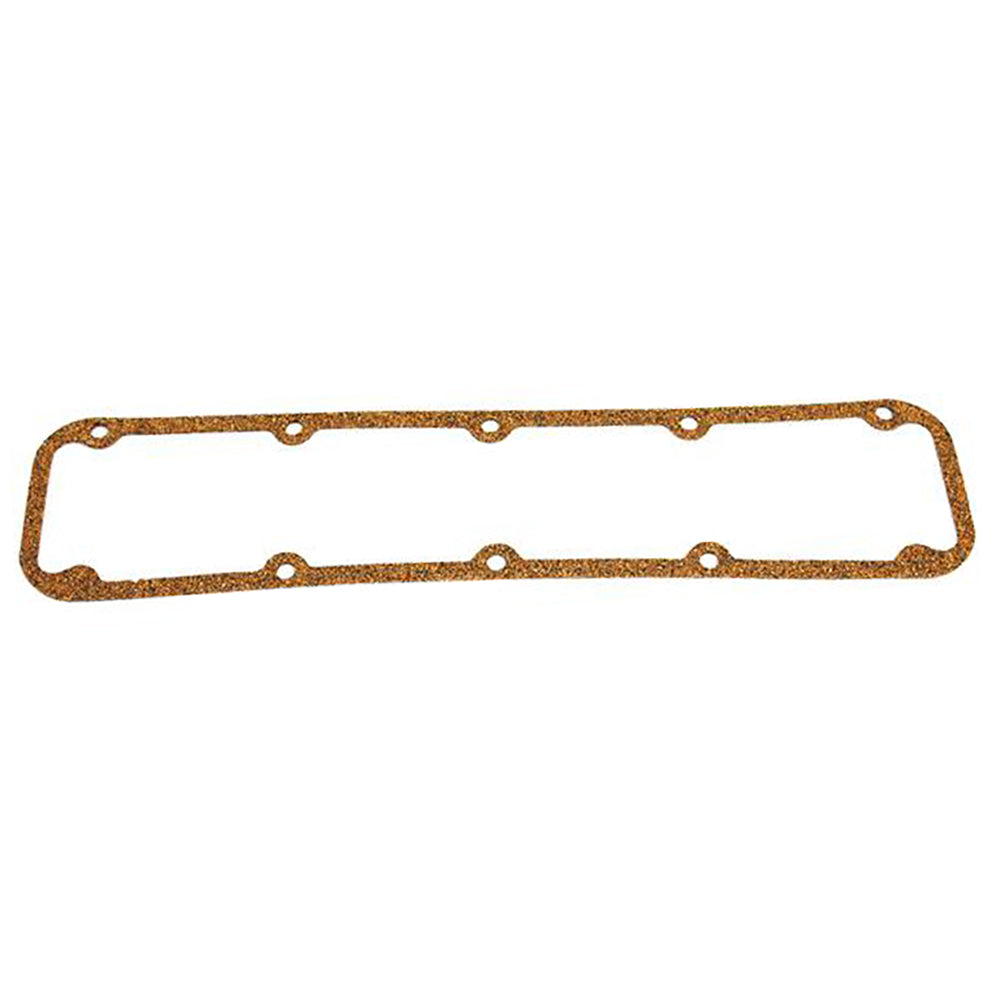 81817049 Head Cover Gasket – Fits Ford / New Holland – additional image 2