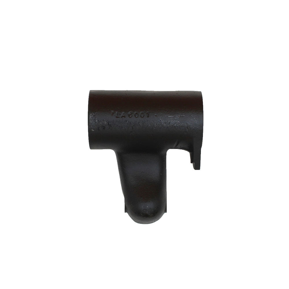 1-631012 Hydraulic Lift Ram Arm – additional image 3