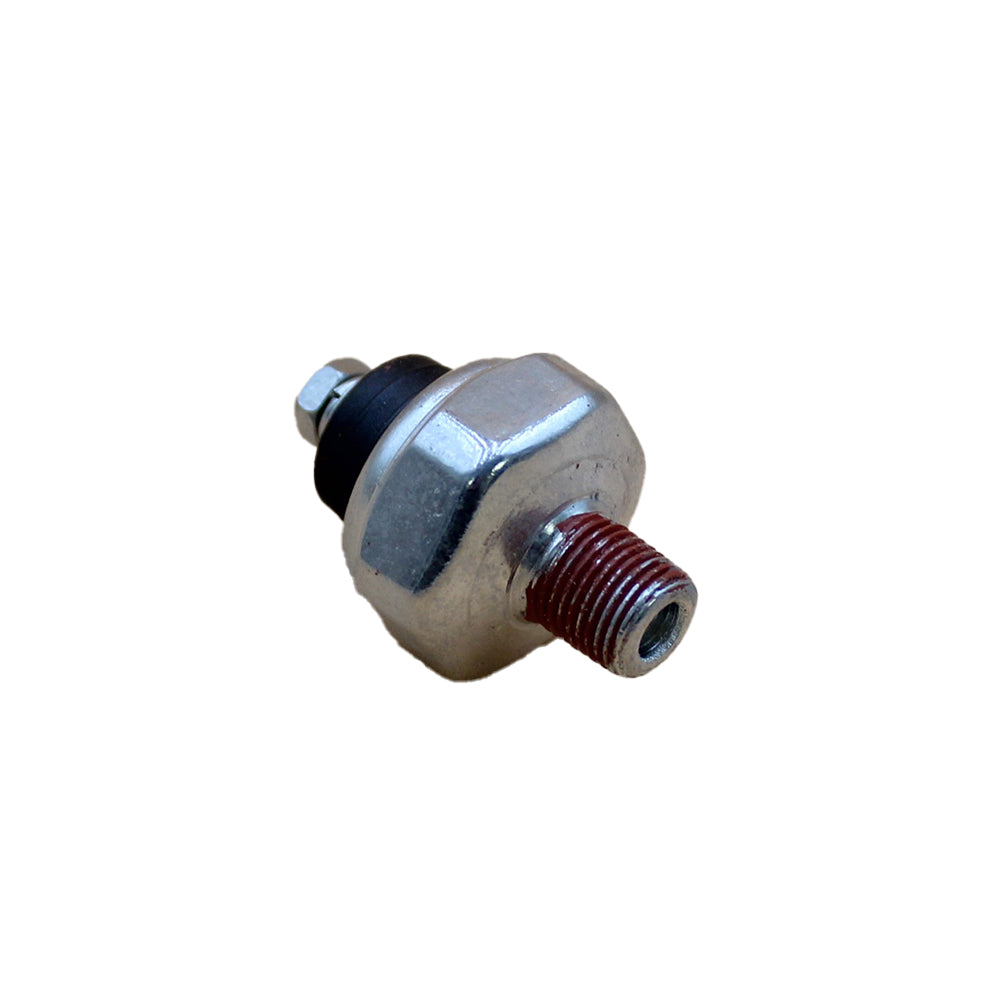 2913-3100-00 Oil Pressure Switch – additional image 3