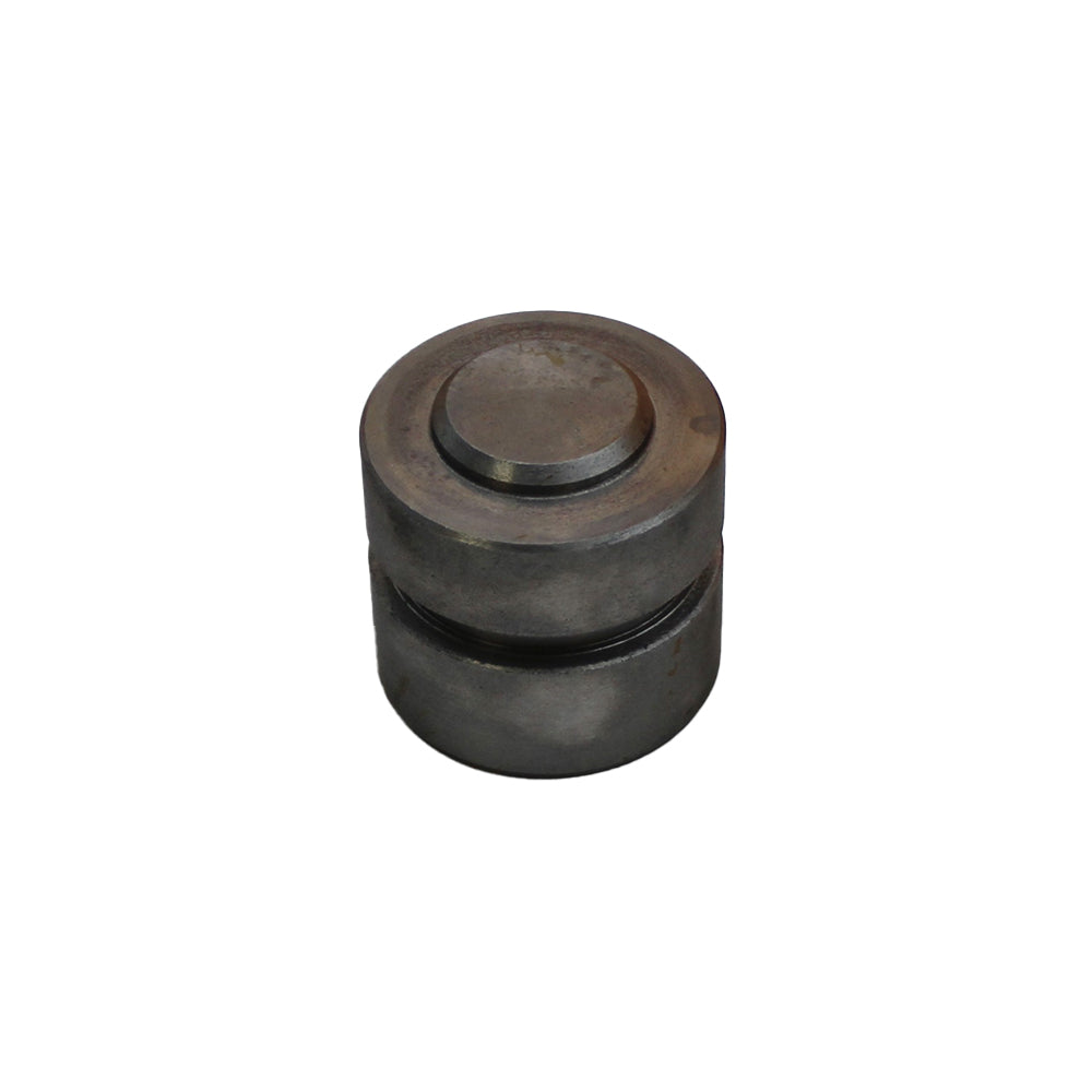 NAA530B Lift Cylinder Piston – Fits Ford – additional image 5