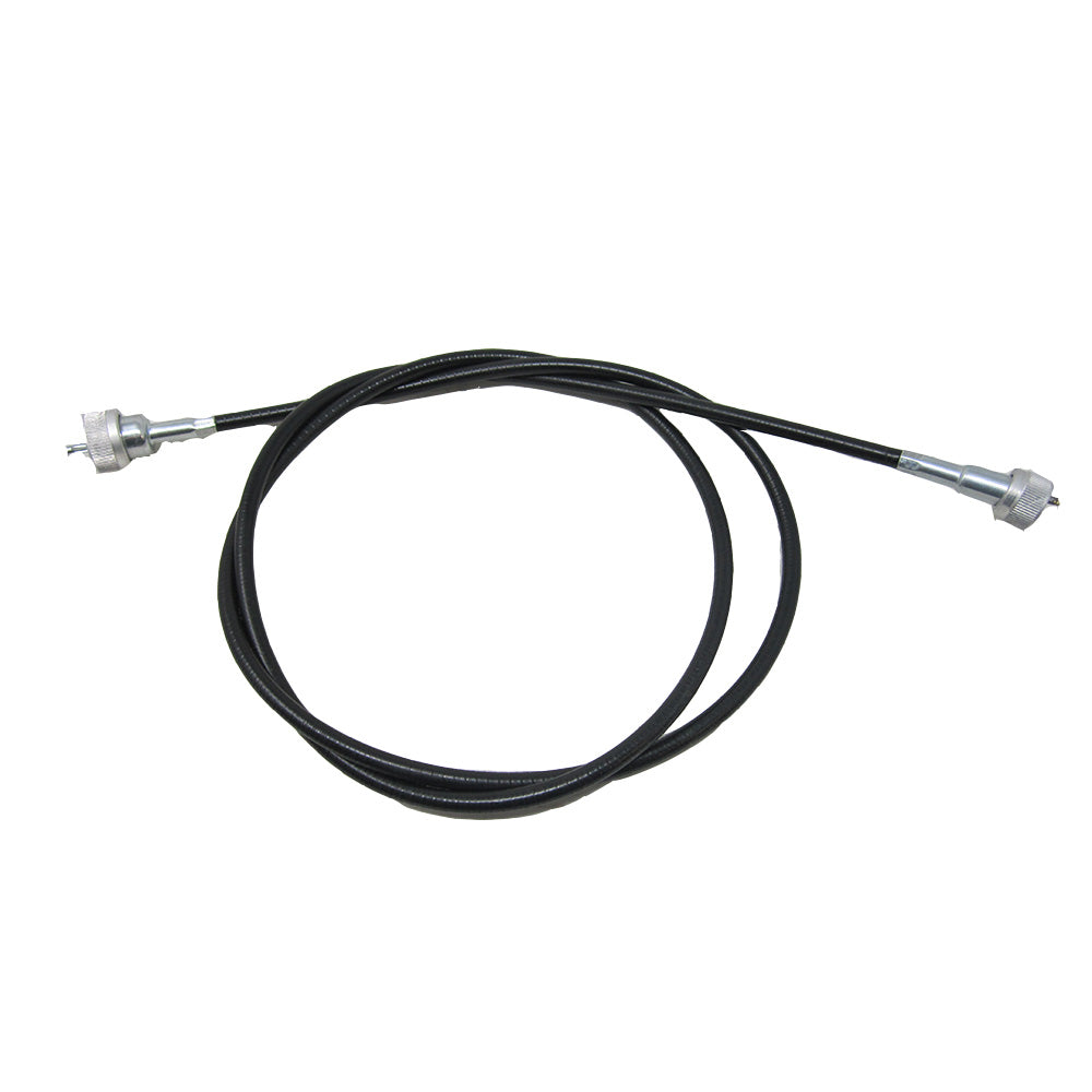 230063 Tachometer Cable – Fits Allis Chalmers