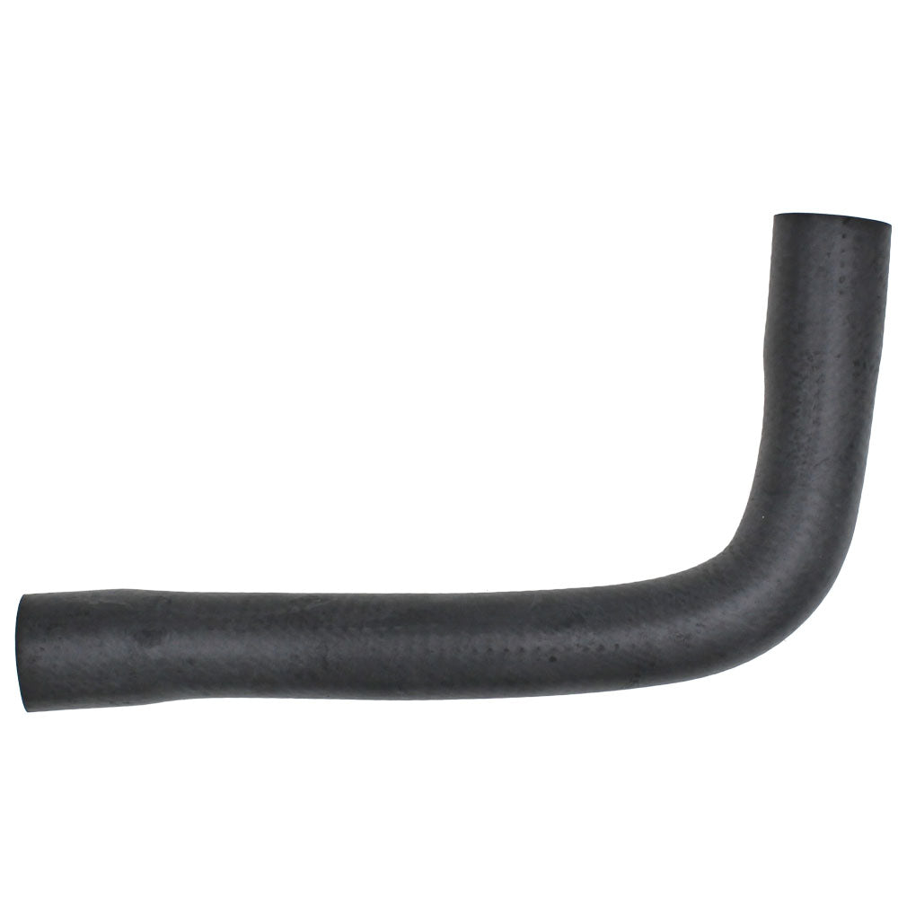 K904880 Bottom Radiator Hose – Fits David Brown – additional image 2