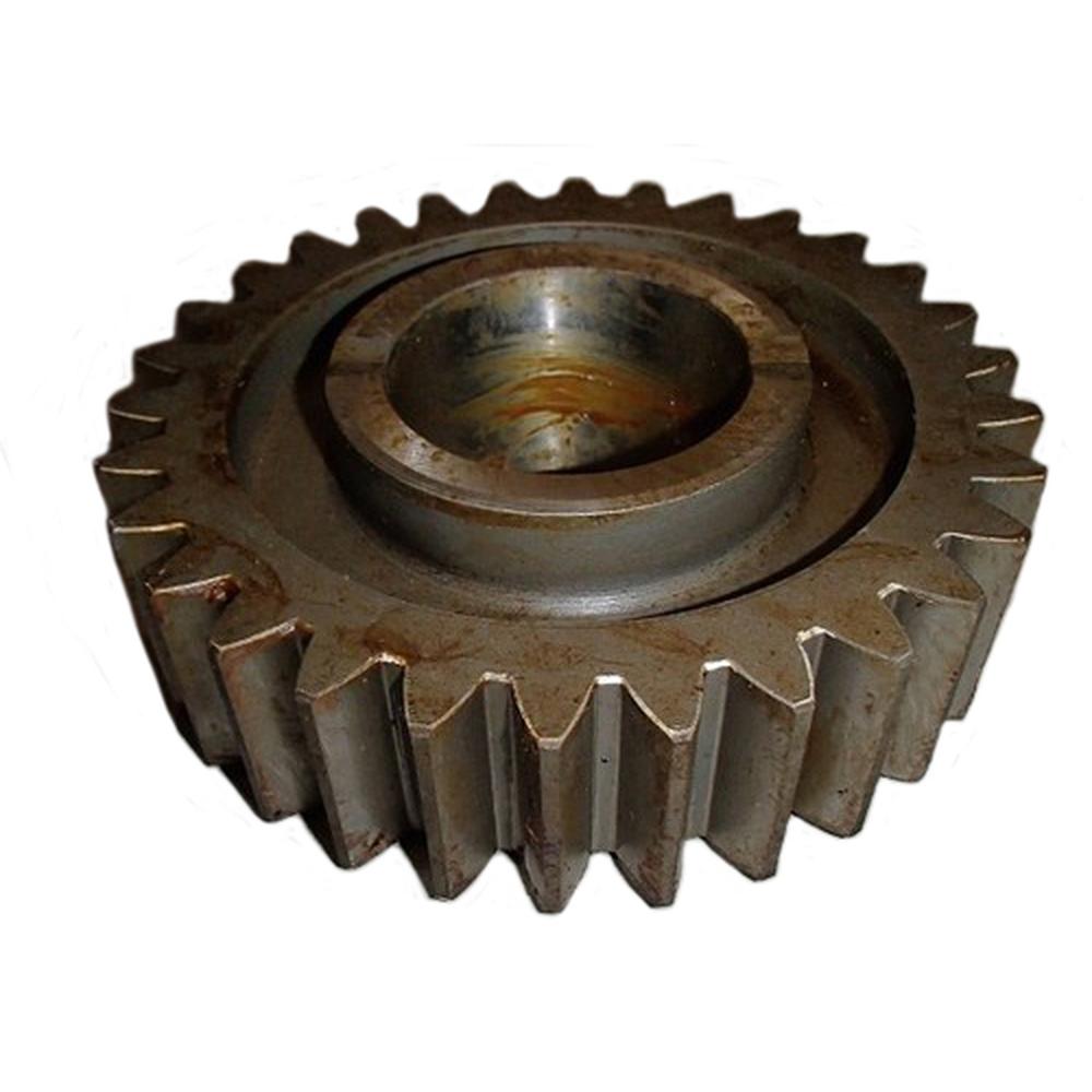 T60239 Teeth Final Drive Pinion Gear – Fits John Deere – additional image 3