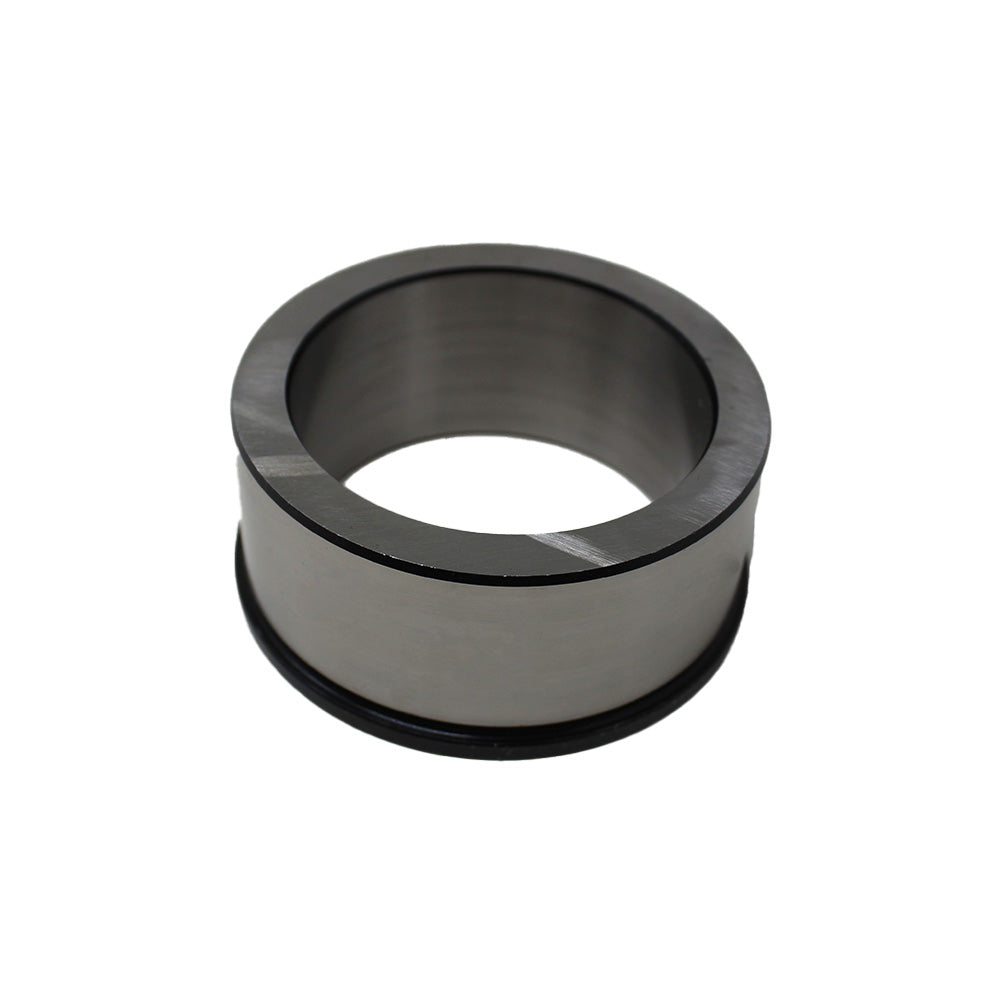 102434A1 Bushing – Fits Case / International Harvester – additional image 4