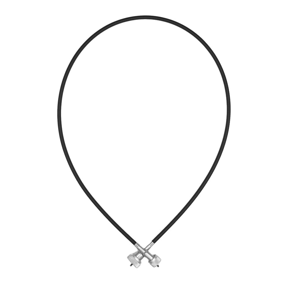 513044M91 Tachometer Cable – additional image 2