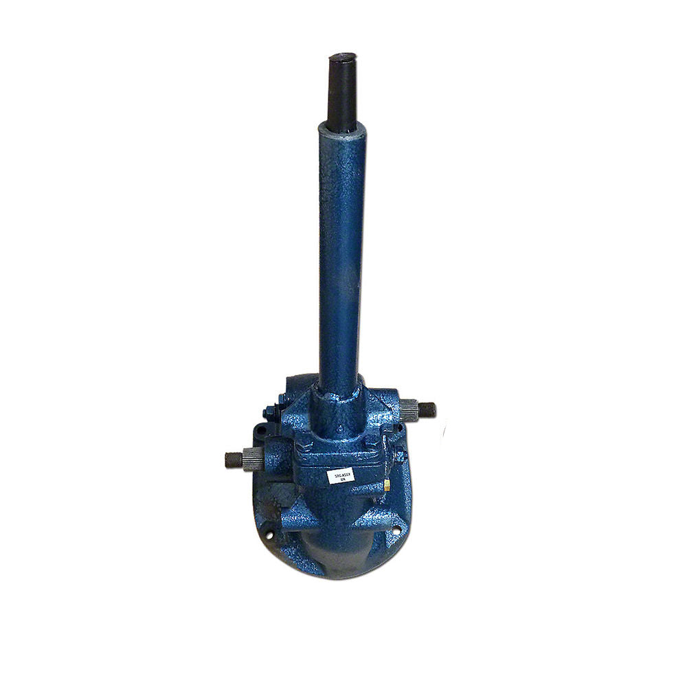 100940AS Steering Box