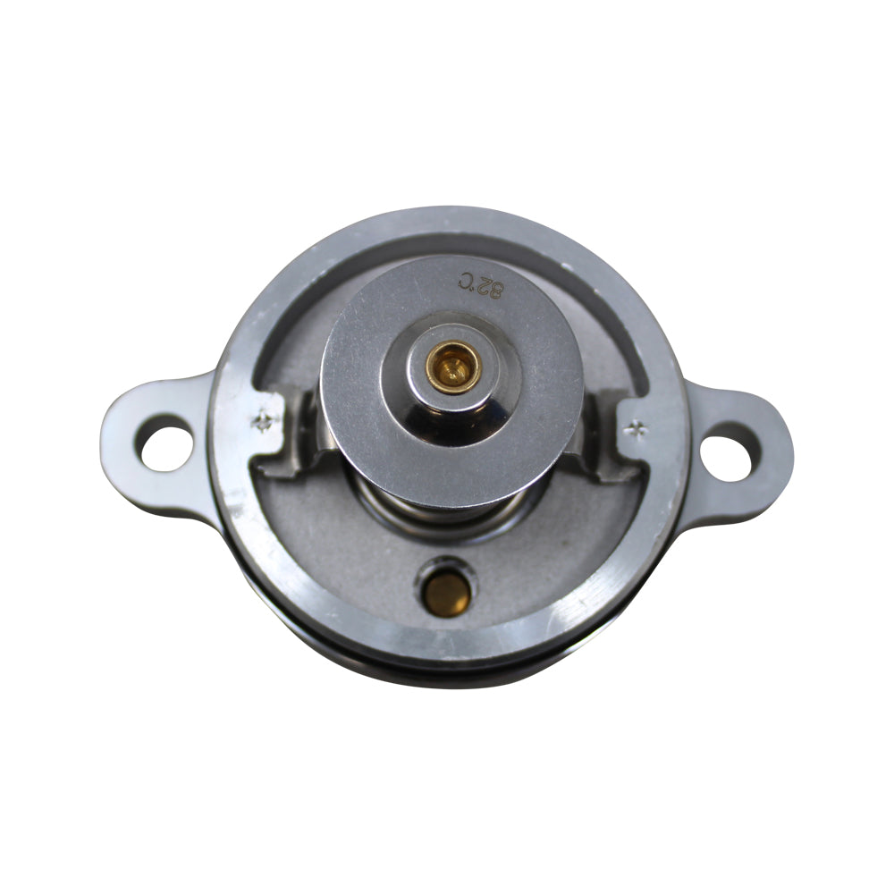4224784M1 Thermostat w/Housing – Fits Massey Ferguson – additional image 5