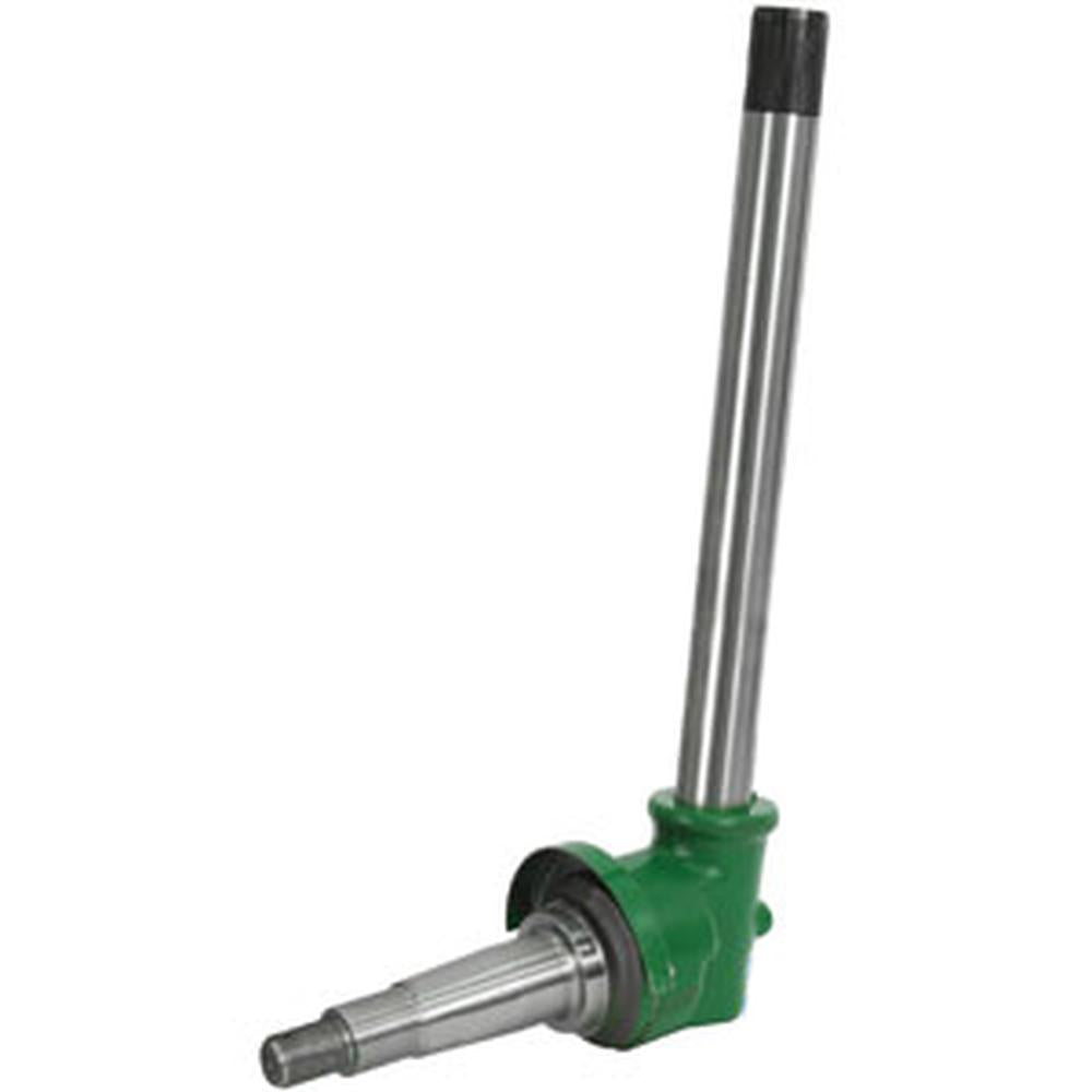 AR55180 AXLE SPINDLE – Fits John Deere