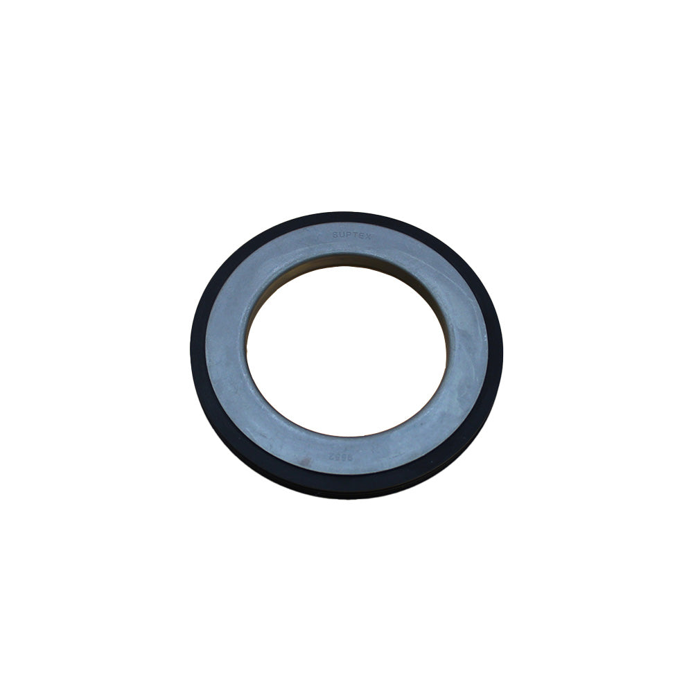 AT20703 Seal – Fits John Deere – additional image 3