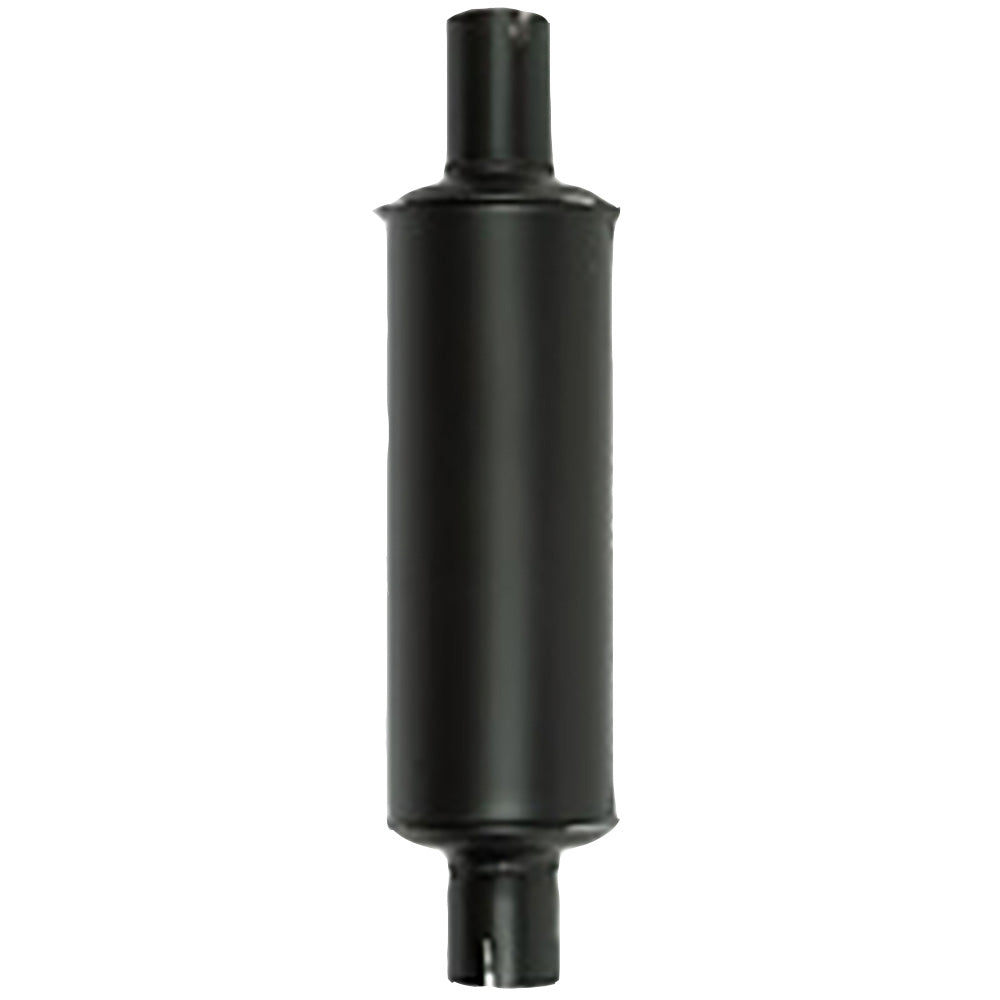 AM3101T Muffler – additional image 3