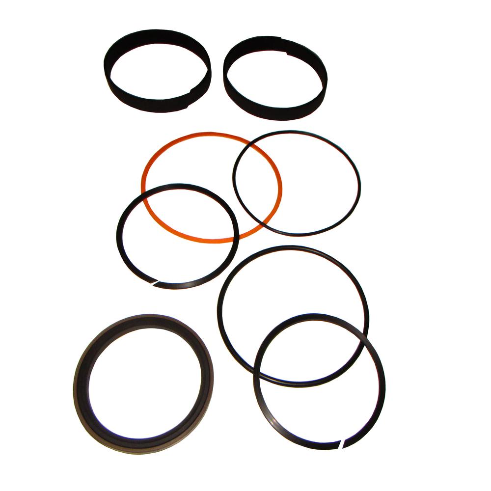 AH149847 Cylinder Seal Repair Kit – Fits John Deere
