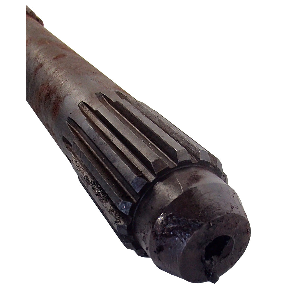 611475C1 Aftermarket Pinion Shaft – additional image 2