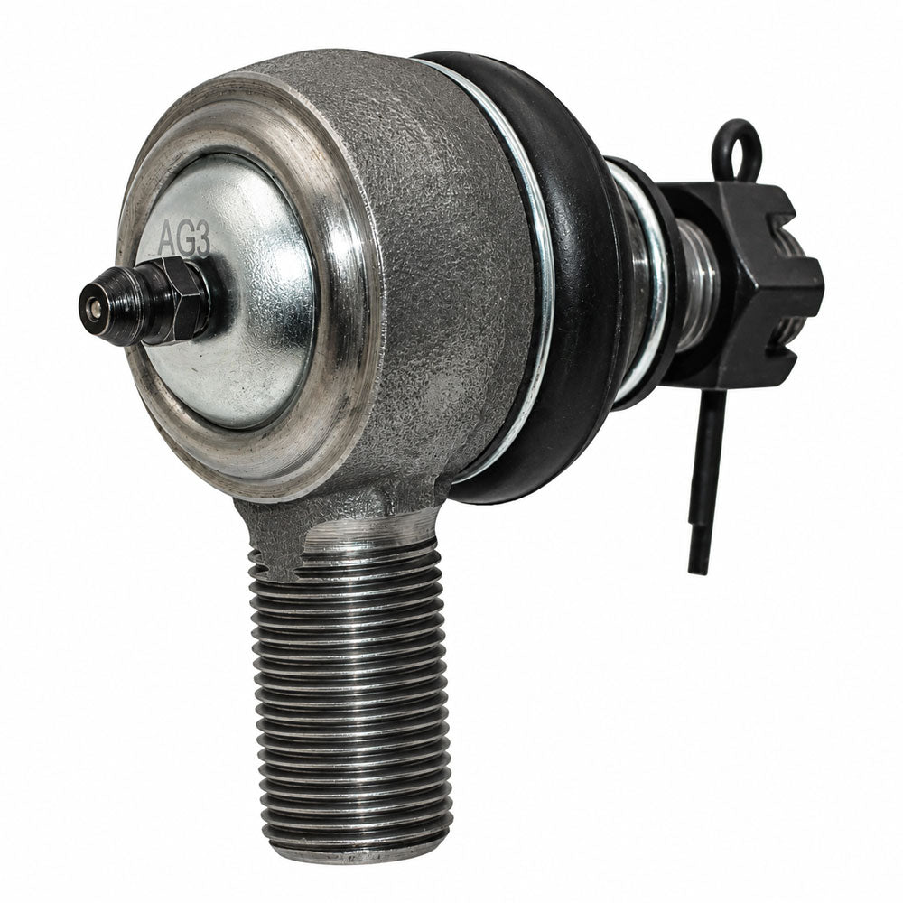 192749MT BALL JOINT End MALE – Fits Massey Ferguson – additional image 7