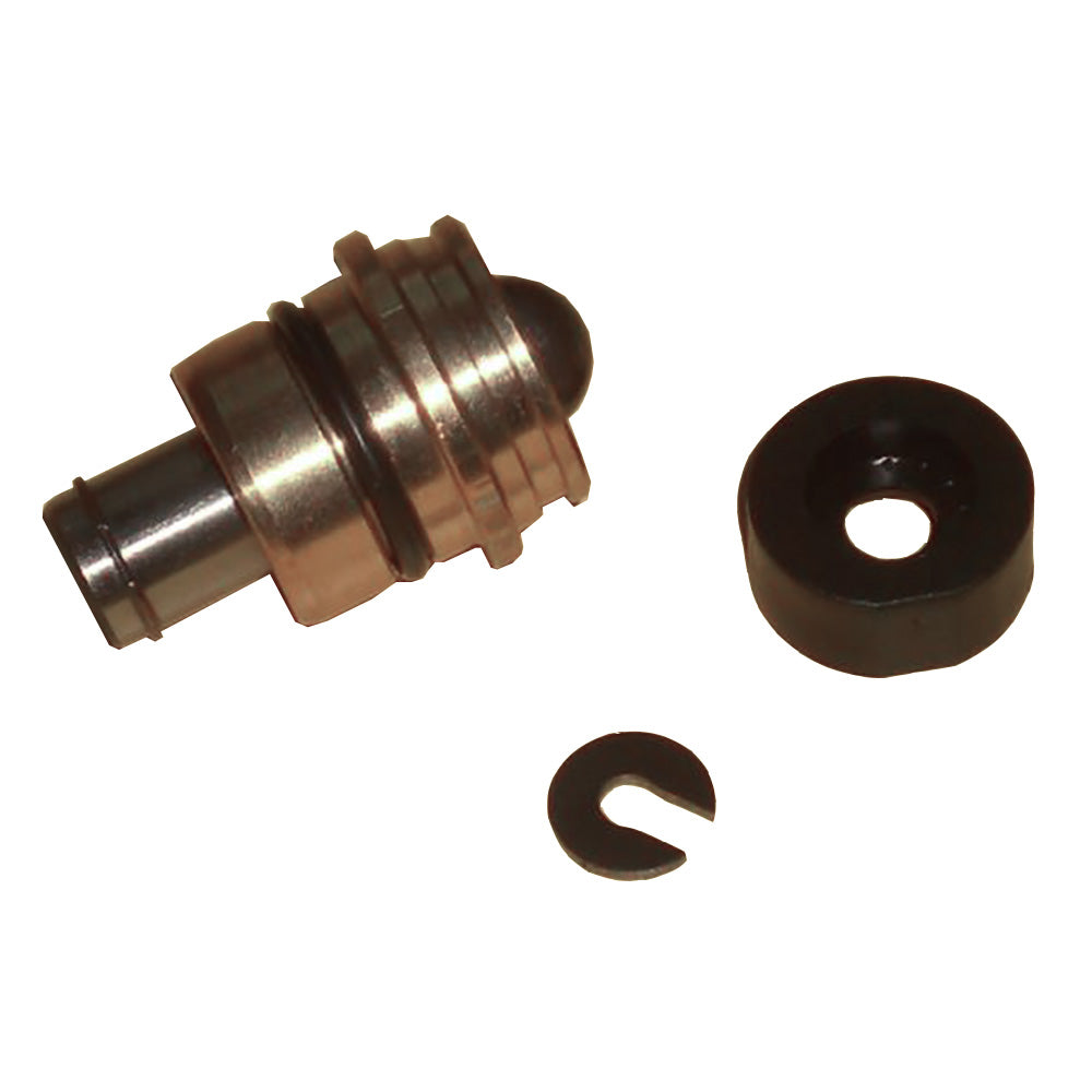 8U9427 PLUNGER KIT – Fits Caterpillar