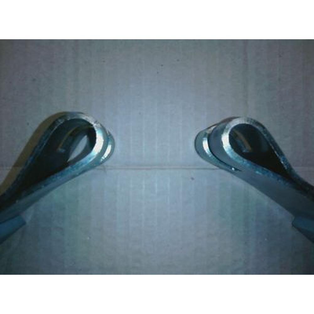 676915R92 Brake Band – additional image 2