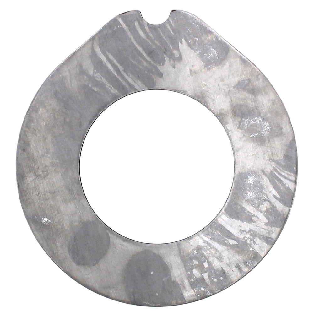 47202 Steel Brake Disc – additional image 3