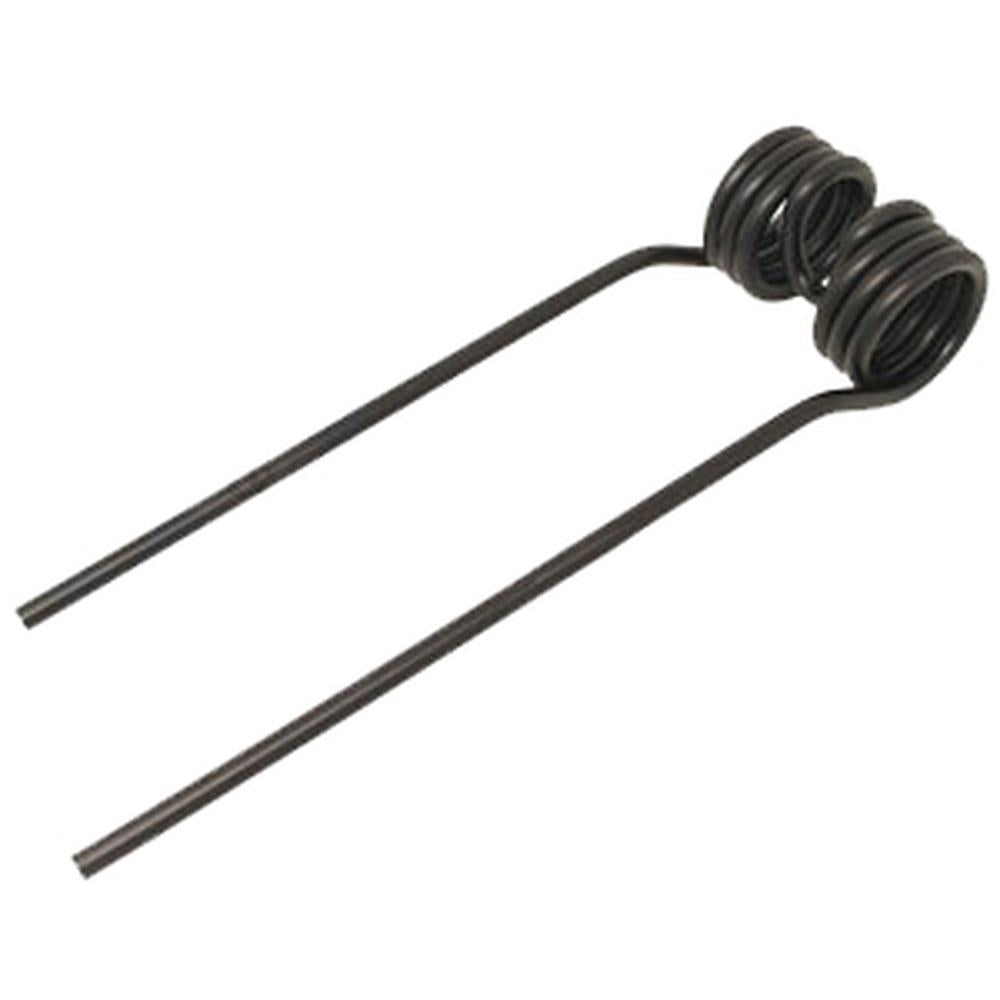 58740600 CCW Tedder Tine LH – Fits Kuhn