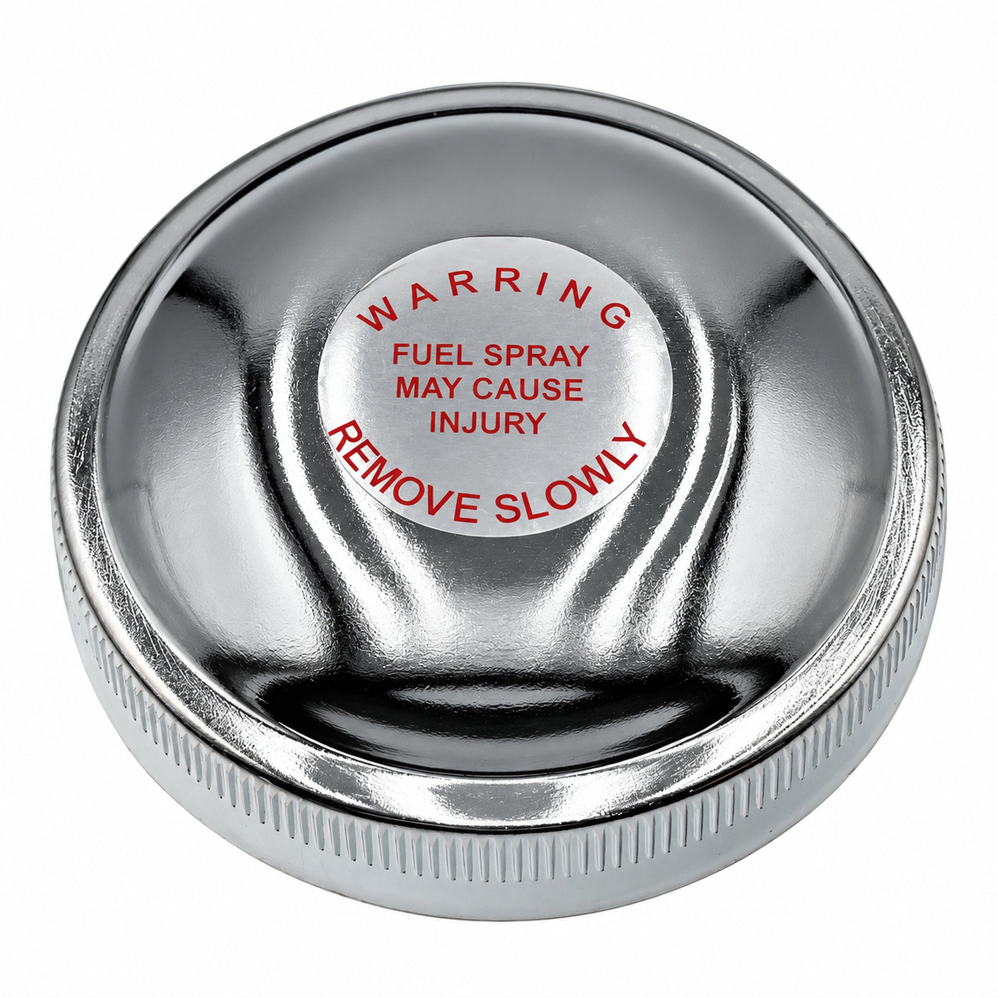 T14804 Fuel Cap – additional image 4