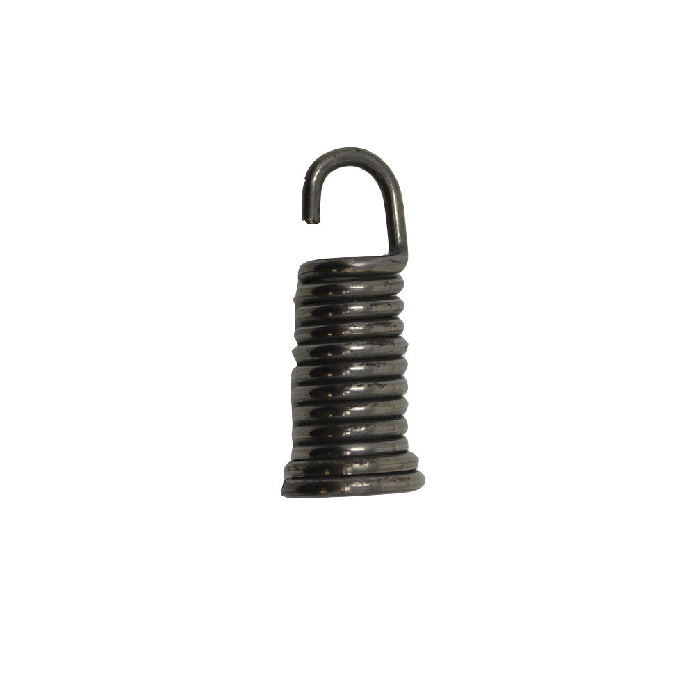 G48508 Brake Spring – Fits Case